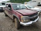 2008 CHEVROLET  COLORADO