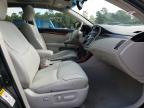 Lot #3033423093 2011 TOYOTA AVALON BAS