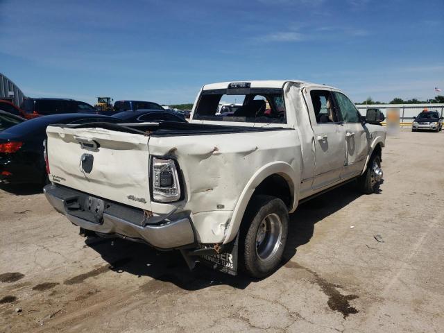 2020 RAM 3500 LIMIT 3C63RRPL0LG176741