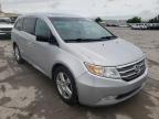 2012 HONDA  ODYSSEY