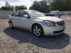 2008 NISSAN  ALTIMA