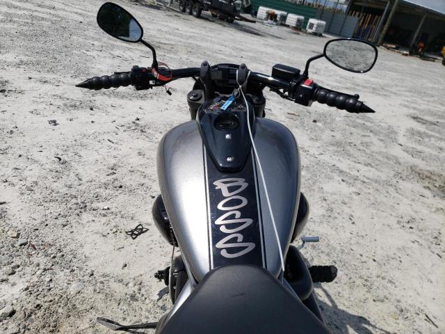 2020 SUZUKI VZR1800 JS1VY53A9L7100085