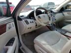 Lot #3033423093 2011 TOYOTA AVALON BAS