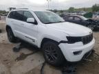 2016 JEEP  CHEROKEE