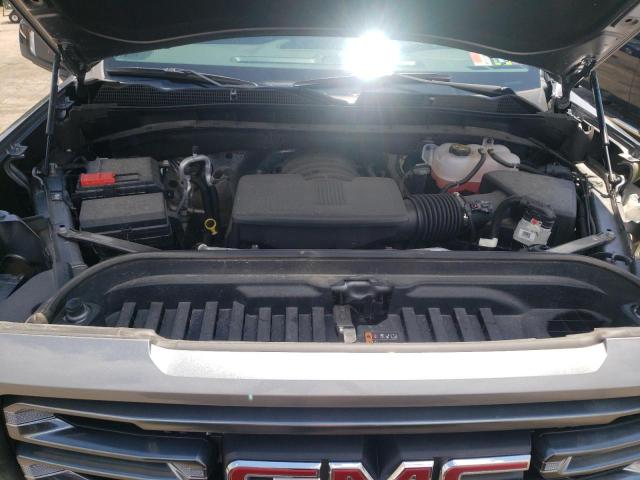 2022 GMC SIERRA LIM 3GTP9EEL2NG156080