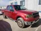 2008 FORD  F150