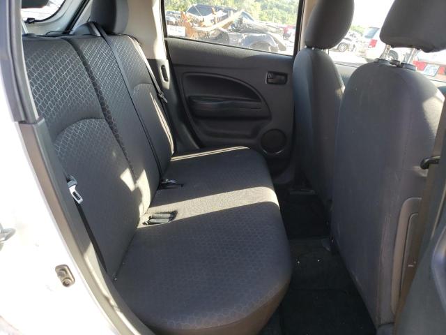 2015 MITSUBISHI MIRAGE DE ML32A3HJ1FH041979