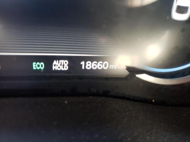 2022 GENESIS G70 BASE KMTG54TE7NU081580