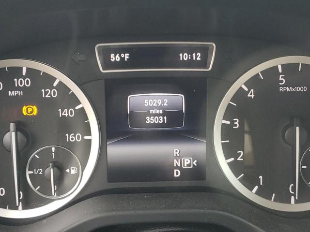 2019 INFINITI QX30 LUXE SJKCH5CR9KA010176