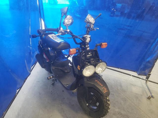 2018 Honda NPS50 en venta en Spartanburg, SC