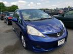 2010 HONDA  FIT