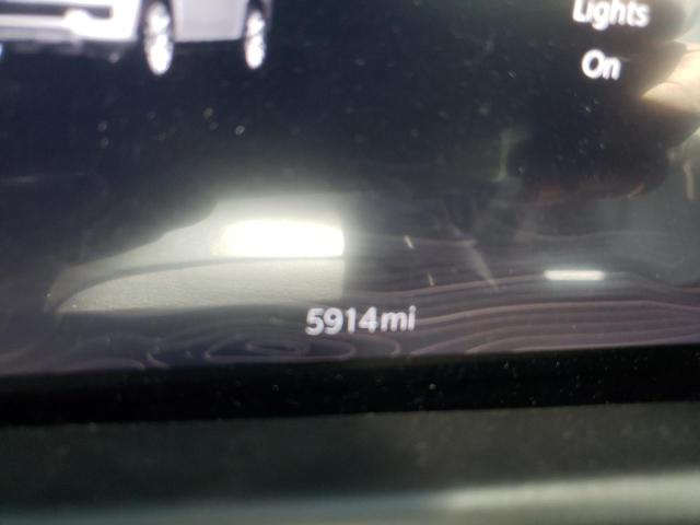 2022 JEEP WAGONEER S 1C4SJVBT4NS131616