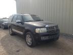 2008 LINCOLN  NAVIGATOR