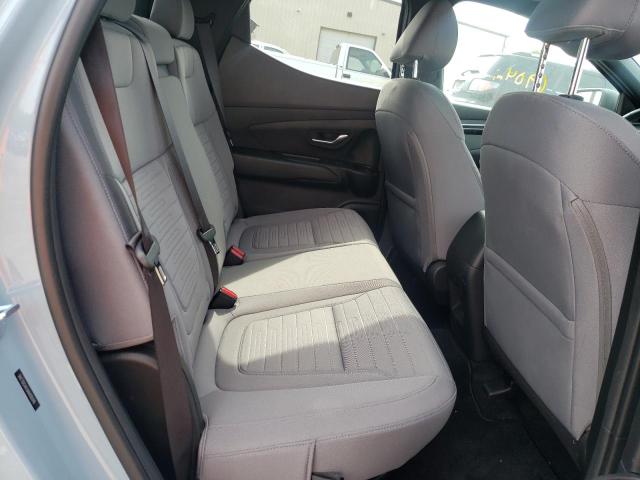 2022 HYUNDAI SANTA CRUZ 5NTJDDAF6NH010398