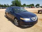 2006 ACURA  TL