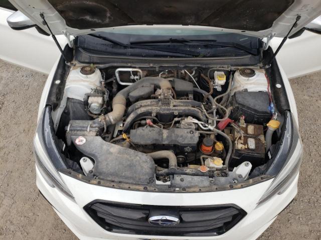 2018 SUBARU LEGACY SPO 4S3BNAS66J3018150