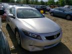 2010 HONDA  ACCORD