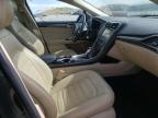 2013 Ford Fusion Se Hybrid იყიდება Magna-ში, UT - Front End