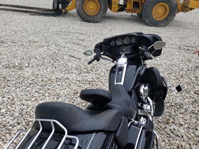 2015 HARLEY-DAVIDSON FLHTCUL UL 1HD1KDM17FB646818