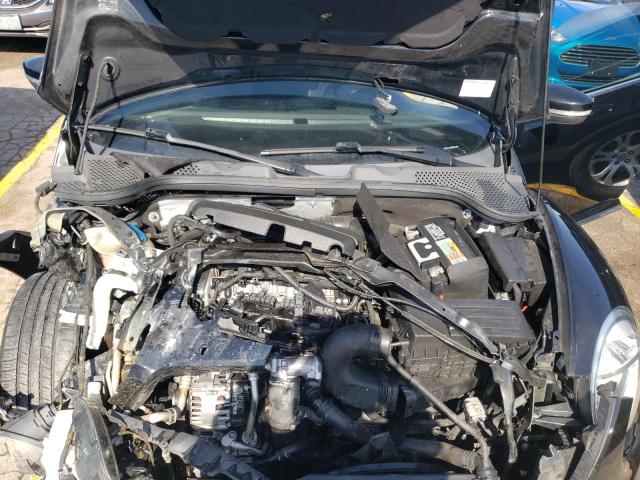 2016 VOLKSWAGEN BEETLE S/S 3VW517AT2GM806382