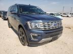 2020 FORD  EXPEDITION