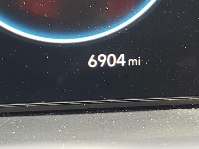 2022 HYUNDAI SANTA CRUZ 5NTJDDAF6NH010398