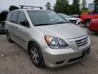 2009 HONDA  ODYSSEY