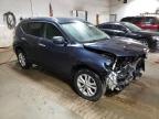 2014 NISSAN  ROGUE