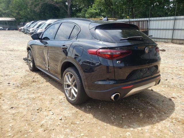 2018 ALFA ROMEO STELVIO SP ZASFAKPN4J7B95721