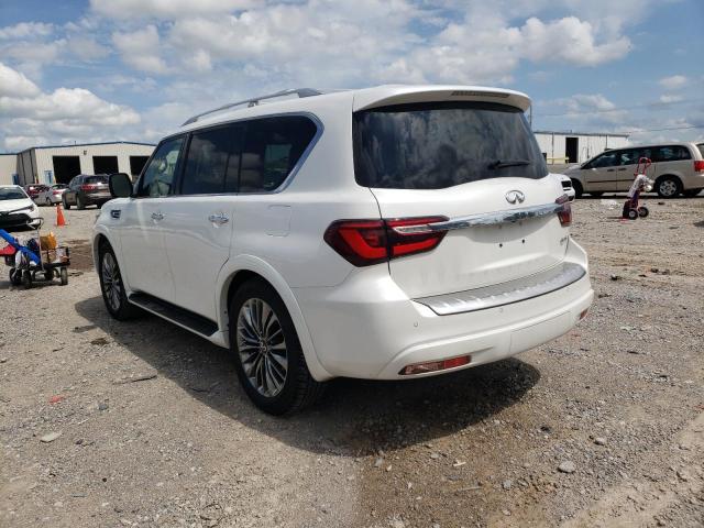 2021 INFINITI QX80 SENSO JN8AZ2BFXM9718393