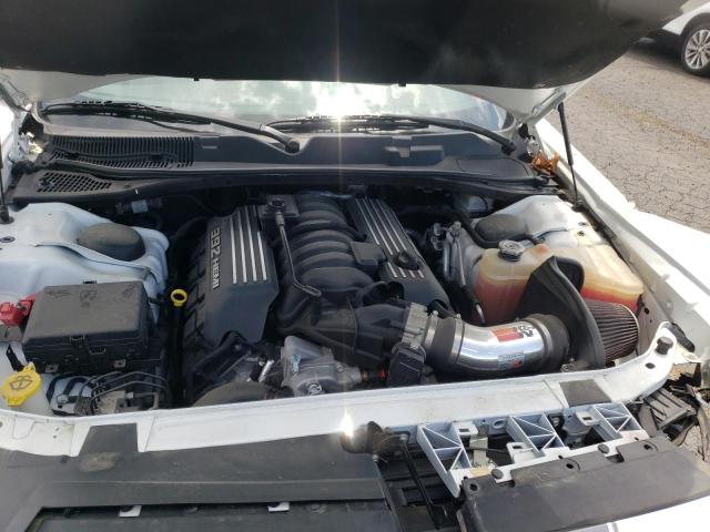 2016 DODGE CHALLENGER - 2C3CDZDJ3GH255728