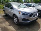 2022 FORD  EDGE