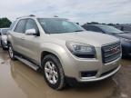 2015 GMC  ACADIA