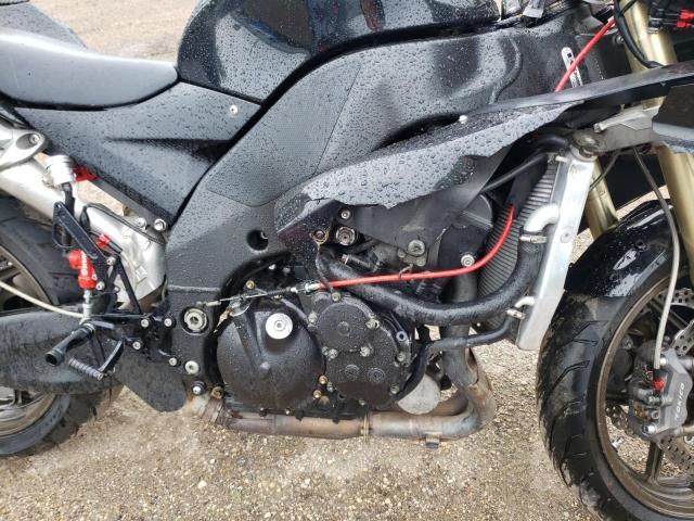 2006 KAWASAKI ZX1000 D6F - JKAZXCD126A004863