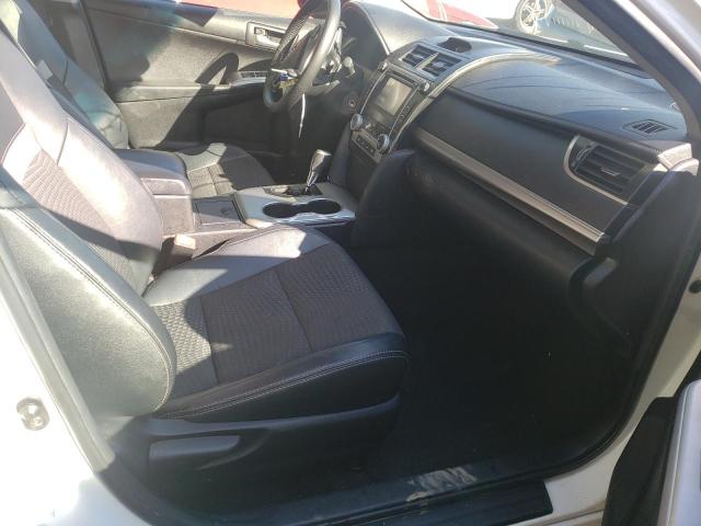 2018 BMW 440I WBA4Z5C51JEE16669