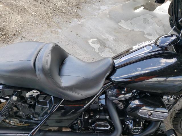 2019 HARLEY-DAVIDSON FLHXS 1HD1KRP17KB618388