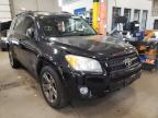 2010 TOYOTA  RAV4