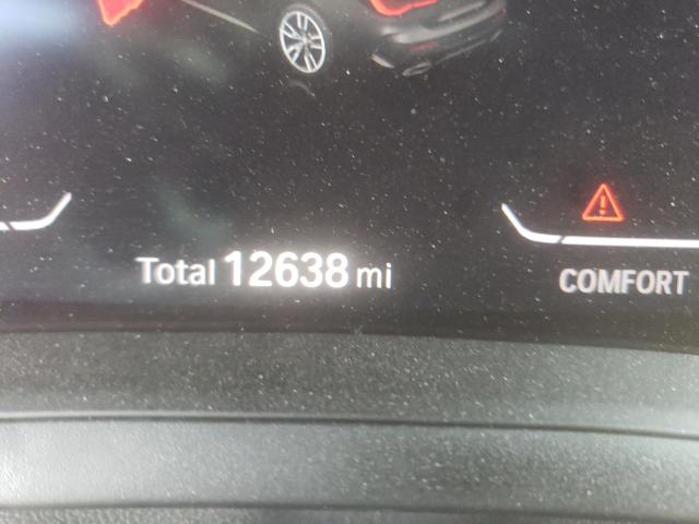 2021 BMW M440XI WBA13AR04MCG48627