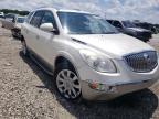 2011 BUICK  ENCLAVE