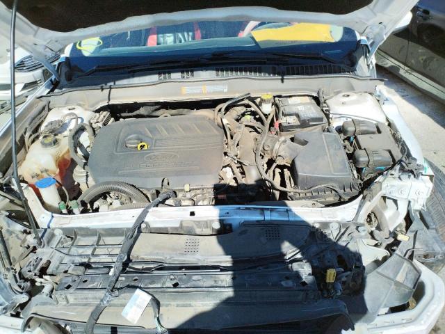 2017 FORD 1310 TRACT 3FA6P0HD6HR284734