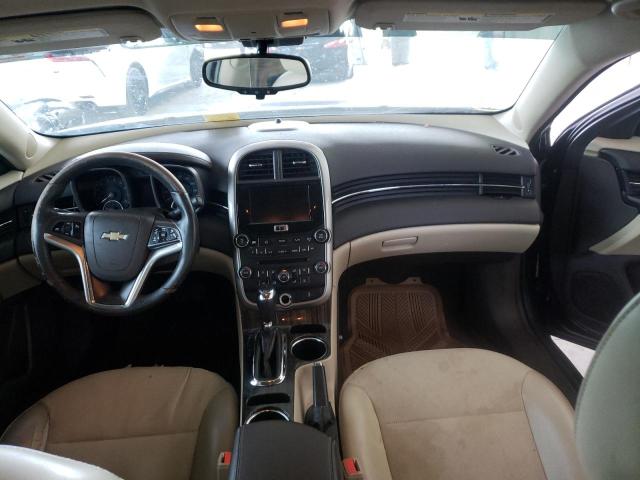 2015 CHEVROLET MALIBU 2LT - 1G11D5SL4FF125322