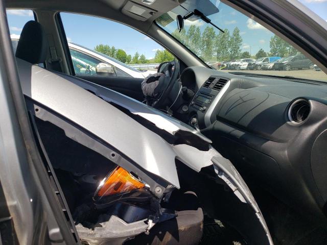 2018 NISSAN MICRA 3N1CK3CP6JL245989