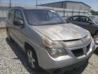 photo PONTIAC AZTEK 2004