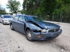 2002 BUICK  LESABRE