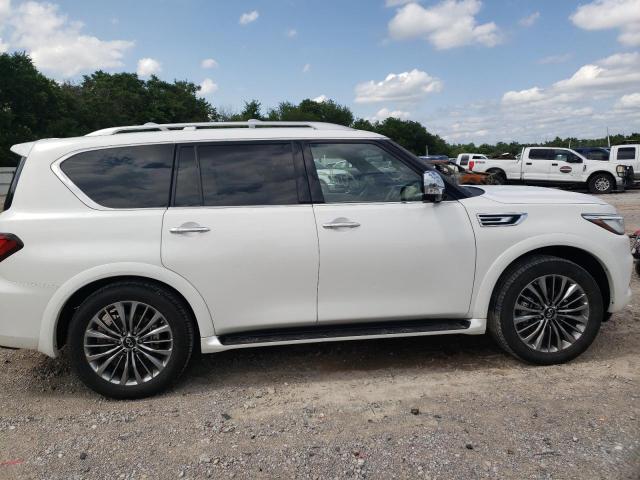 2021 INFINITI QX80 SENSO JN8AZ2BFXM9718393