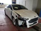 2015 FORD  FUSION