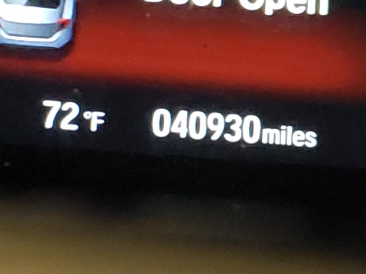 19XFC2F71HE205038 HONDA CIVIC 2017