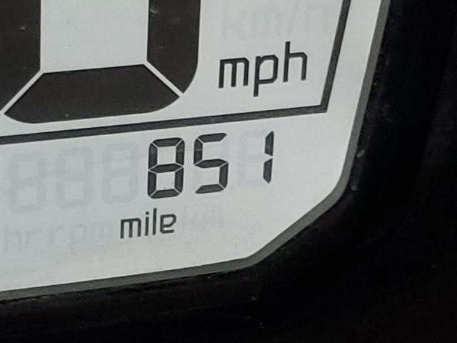 2020 KAWASAKI KRX 1000 JKARFCA12LB502901