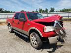 2007 FORD  F-150