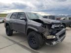 2010 TOYOTA  4RUNNER